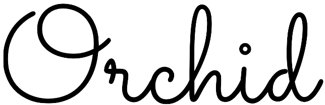 オーキッド合同会社 - Orchid LLC｜マーケティング・戦略コンサルティング